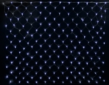BRIGHTLED NET LED light 2x1,5м (гирлянда сетка) 288LED