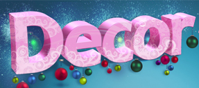 DECORUA